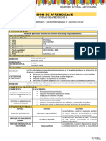 3° y 4° SES ACT 3 U3 - TUTORIA 2024