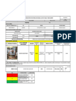 Registro de Inspeccion Interna SST - 18 - 04 - 24