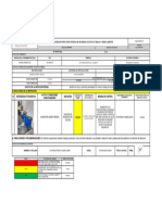 Registro de Inspeccion Interna SST - 31!05!24