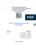 Trabajo-Aplicación de Software Contable-1