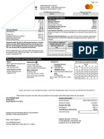 Get Statement PDF