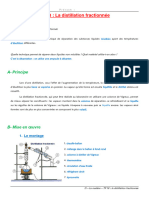 1S CH 11 TP 19 Distillation Corr