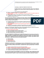 Compilado - de - Desenvolvimento - Sustentavel - V4 1-04-04-2023 (1) - Passei Direto