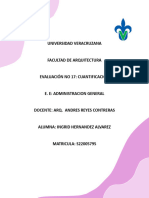 Eval17 Cuantificación Ingrid Hernandez