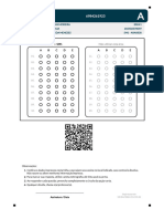 Estácio - Eps Docentes Segunda Noiite