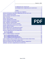 Australian Federal Constitutional Law - Compiled Notes