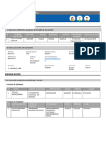 Ficha-Del-Postulante-Docente-Regular 2024-SEPAHUA-ATALAYA