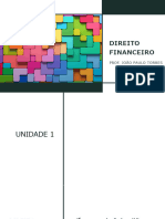 Direito Financeiro-1