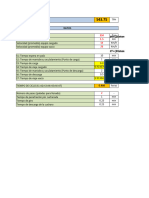 Proyecto Taller Lom Realizado