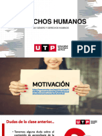 S07:Género Y Derechos Humanos