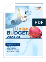 Budget2022to23summaryfinal2023-03-13 11 - 01 - 19