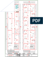 Room-3 Room-4: +ground Floor Plan: +first Floor Plan