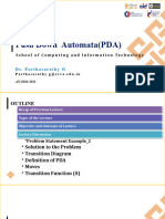 FAFL-Final-Lecture 31.1 PDA EXAMPLE - 2