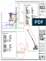 Lifting Studi - Section 2