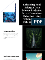 Slidesgo Enhancing Road Safety A Data Science Project On Driver Drowsiness Detection Using Python Opencv D 20240502080030ycaw