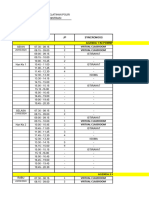 Jadwal Elearning Pka Polri Gel I 2024