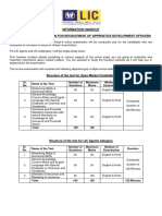 LIC (ADO) Phase II IH Eng 2023