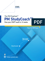 PM StudyCoach Guidebook 7