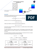 Estadística