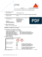 27 - FDS Sika Monotop 412N