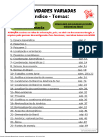 6-Atividades+em+formatos+diversos PDF+