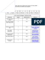 Copia de Guia - Gimnasio - Principiantes - Ramon - Gonzalez