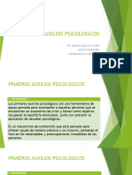 Primero Auxilios Psicologicos 2024