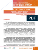 RS55643 Itinerarios Formativos2024 Volume1