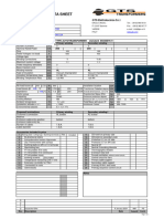 GTS-datasheet DS2024005-2A