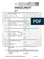 04 UNIT-5 (CHEMISTRY STUDENT COPY) - Converted-Watermarked