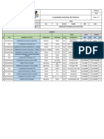 Calendario Nacional 2024 - V2