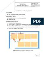 Abn-Al-I003 Almacenaje de Bobinas V2