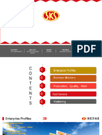 2018 Enterprise Profiles 03