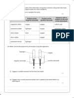 Iesson 10 