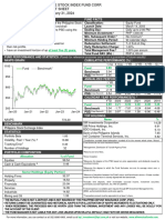 Philippine Stock Index Fund Corp. 202401 1