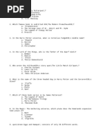 HIST102 Hypothesis Testing Fall 2024 8