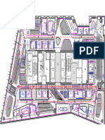 UTC 4675 23 SHD A RCP 107 R00 Access Panels Model