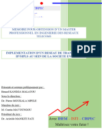 CORRECTION APRES SOUTENANCE MASTER 2 Avril 2024 - Final Correction Draft - Updated (1) - 090827