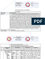 Manuscript Summary-Final Defense