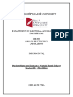 EEE 307 Prelab-3 (Mustafa Burak Toksoy 170403046)