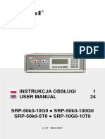 SRP Insobs v1.07 PL GB