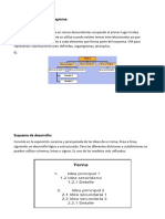 Tecnicas de Aprendizaje.