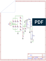 Schematic HandCrank 2021-08-21