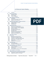 002 - Drainage and Wastewater System Modeling - Final