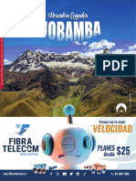 Revista Riobamba Abril 2022 - Compressed