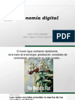 Economia Digital