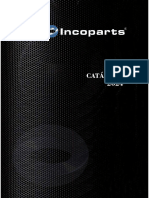 CATALOGO INCOPARTS 2024 Opt