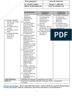 Fiche Pédagogique 6 Dipole RC