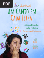 Andrade Um Canto em Cada Letra v3 240109 150838