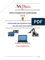 CSN - Poly - Complet UEF EEA - 2020